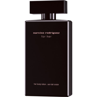 burberry brit sheer shoppers drug mart