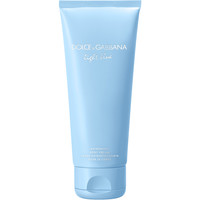 dolce gabbana light blue pharmaprix