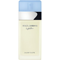 dolce gabbana light blue pharmaprix