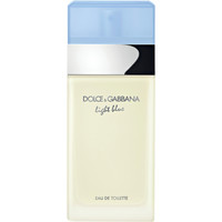 Perfume Fragrance Shoppersdrugmart By Shoppers Drug Mart