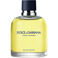 dolce gabbana light blue pharmaprix