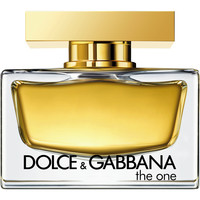 shoppers dolce and gabbana light blue
