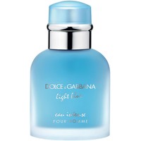 dolce gabbana light blue pharmaprix