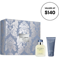 Dolce and gabbana light blue shoppers drug mart Clearance