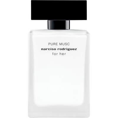 Ariana grande rem online perfume shoppers