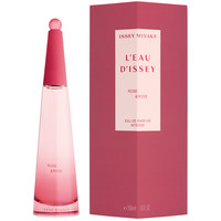 issey miyake parfum femme prix