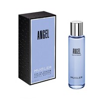 Magasiner Angel Coffret Des Fêtes de 