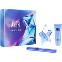 parfum angel pharmaprix