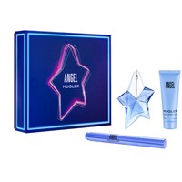 coffret angel mugler