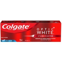 [Colgate Optic White] | Beauty at Shoppers Drug Mart