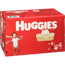 huggies overnight shoppers