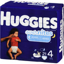 huggies overnight shoppers