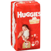 shoppers drug mart huggies diapers