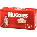 huggies overnight shoppers