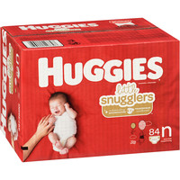 shoppers drug mart huggies diapers
