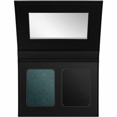 Paris Isabel Marant Duo Palette Eye Shadow Smoke 6 G Lrsquo