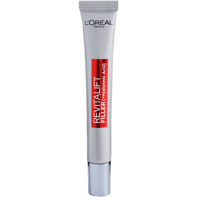 L'oreal Paris True Match Radiant Serum Concealer With Hyaluronic