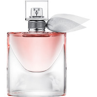 La Vie Est Belle Eau de Parfum, Warm Floral Fragrance with Iris and Patchouli Notes