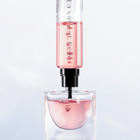 Shop For La Vie Est Belle Eau De Parfum By Lancome Shoppers Drug