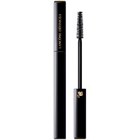 Définicils High Definition Lengthening and Defining Mascara