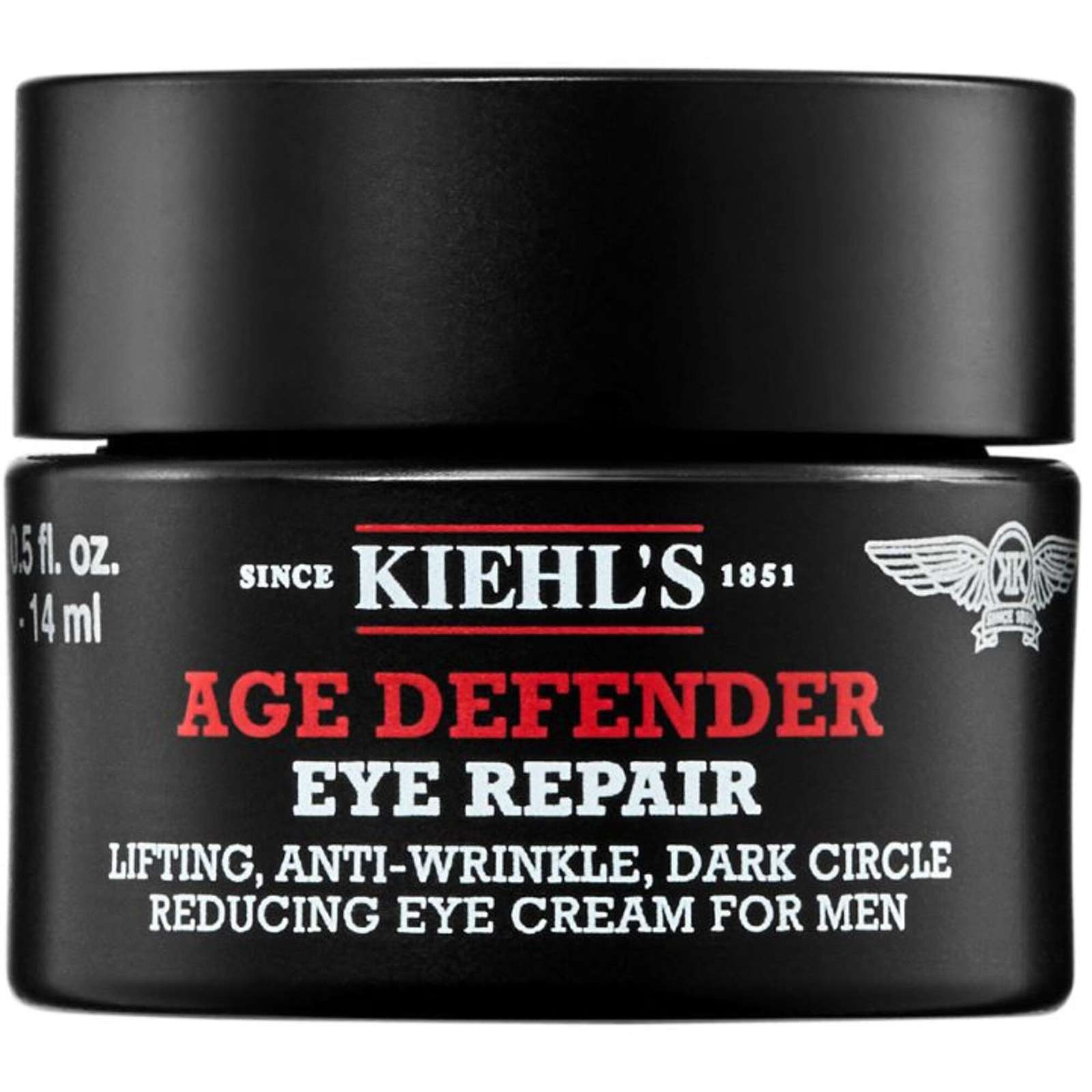 Age Defender Eye Repair