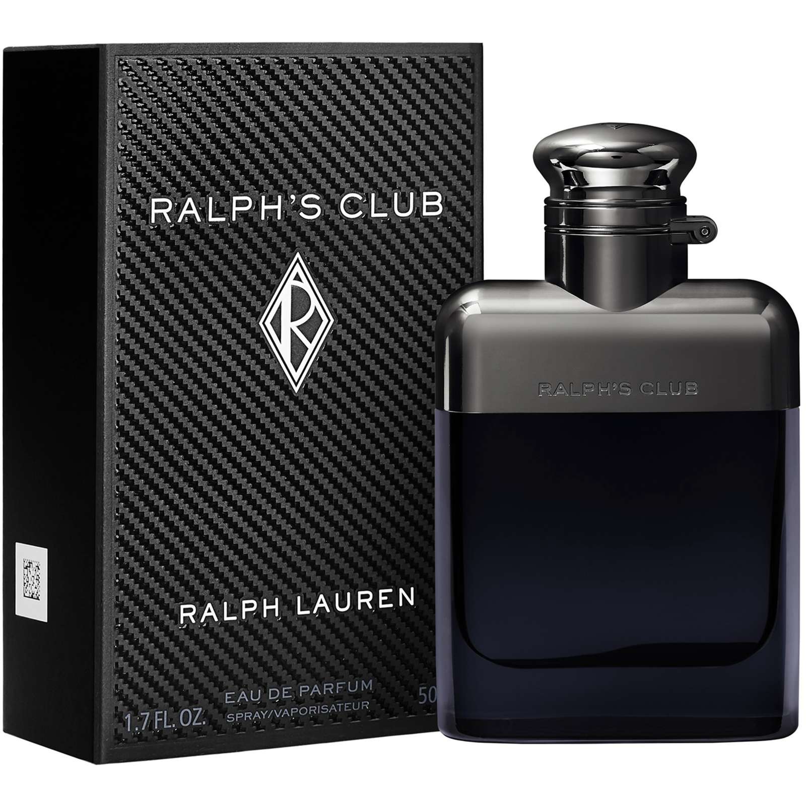 Ralph's Club Eau De Parfum