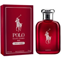 polo red cologne shoppers drug mart