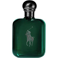 shoppers drug mart ralph lauren perfume