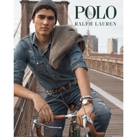 polo intense cologne