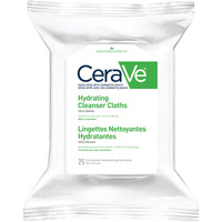 shoppers cerave hydrating cleanser
