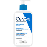 cerave ultra light spf 30 shoppers