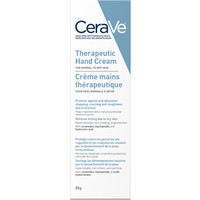 cerave spf 30 shoppers drug mart