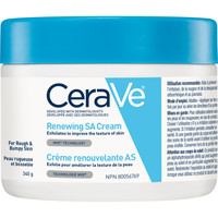 cerave cream shoppers