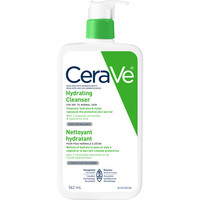 shoppers cerave cleanser