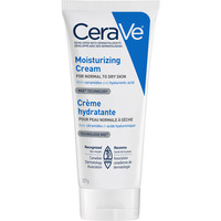 cerave eye repair cream shoppers