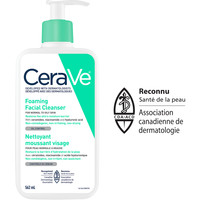 pharmaprix cerave sa cleanser