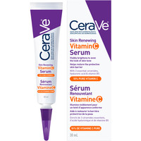 cerave ultra light spf 30 shoppers