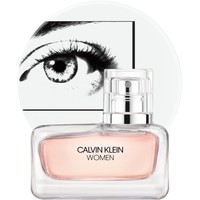 calvin klein perfume shoppers drug mart