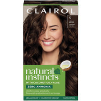 Shop For Natural Instincts Semi Permanent Hair Color By Clairol
