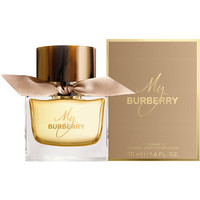 shoppers drug mart burberry her