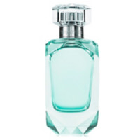 tiffany perfume shoppers