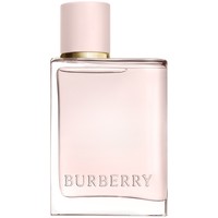 burberry perfume shoppers