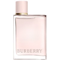 her burberry parfum