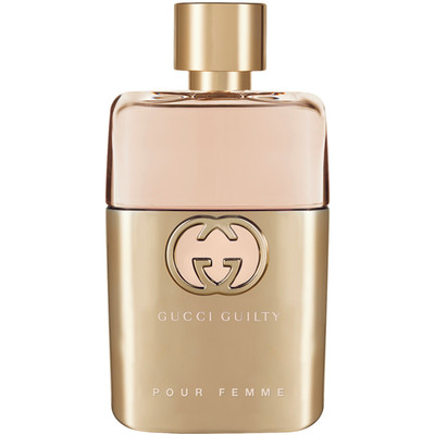 Guilty Pour Femme Eau De Parfum Gucci Shoppersdrugmart By Shoppers