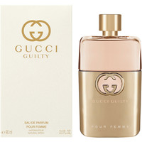 prix gucci guilty femme