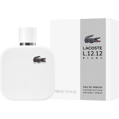 Lacoste cologne online shoppers drug mart