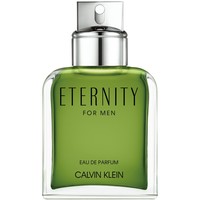 shoppers drug mart eternity perfume