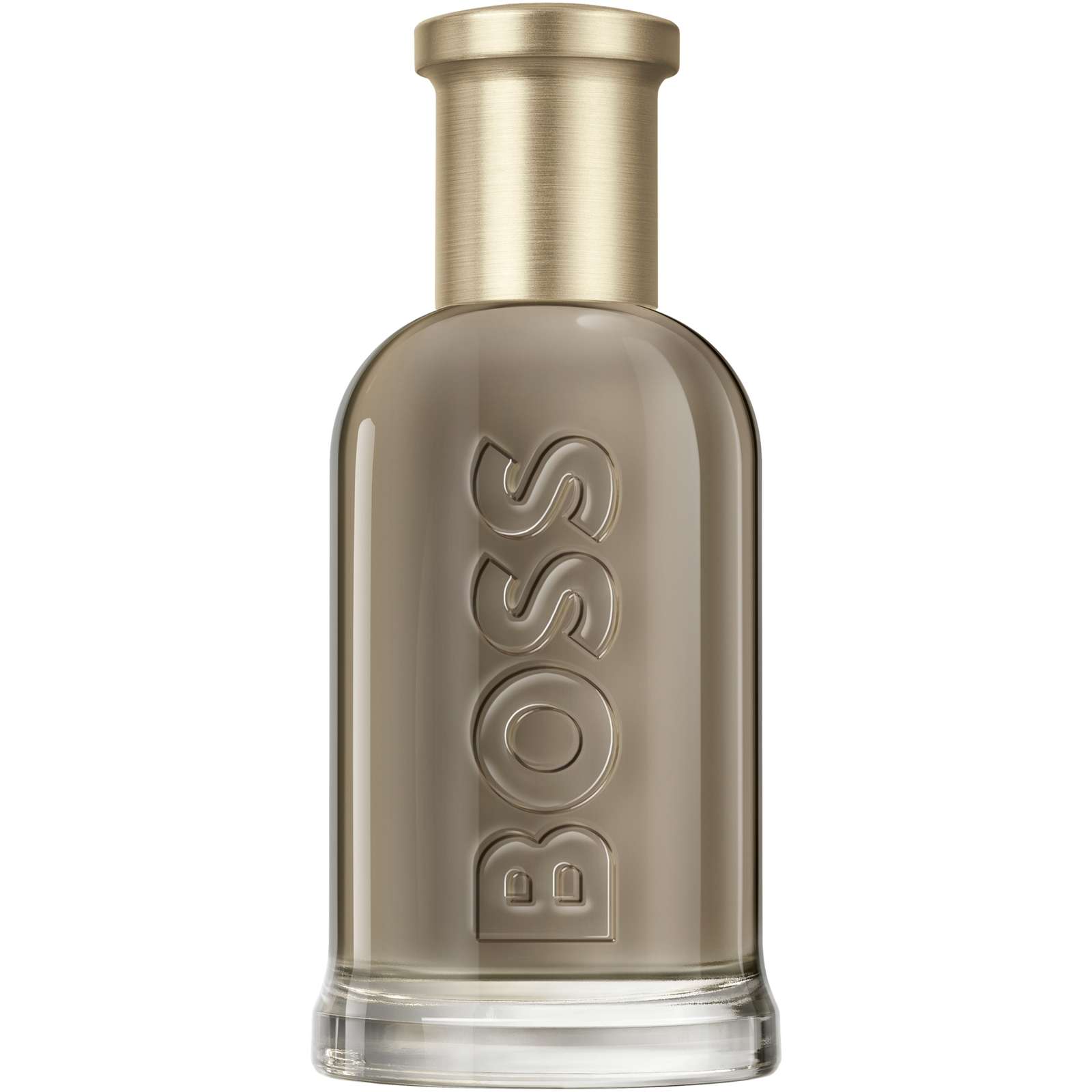 Hugo boss men parfum best sale