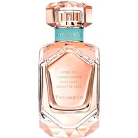 tiffany perfume shoppers