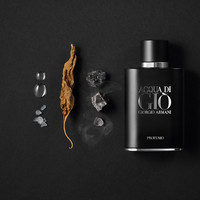 Shop For Acqua Di Gio Profumo By Giorgio Armani Shoppers Drug Mart